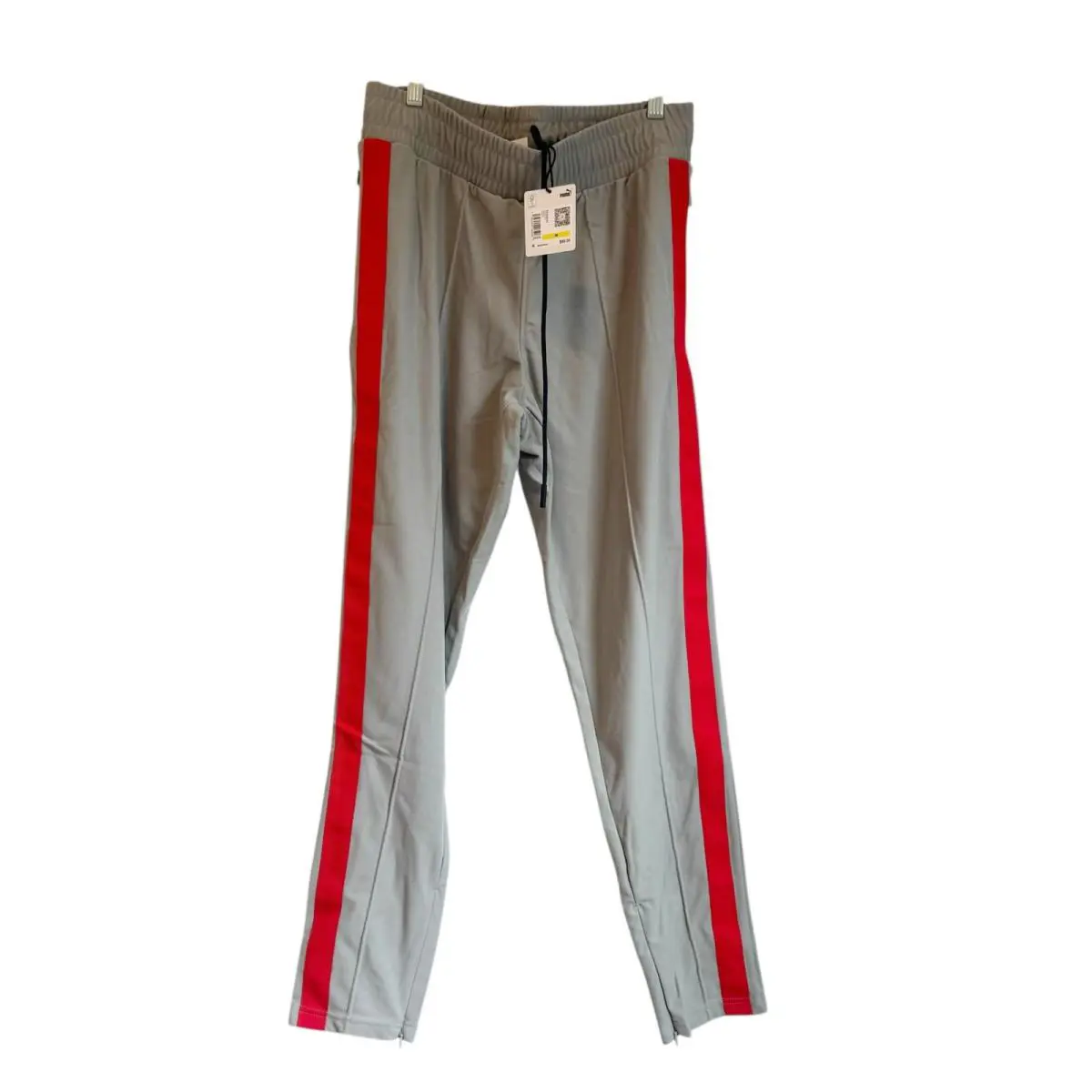 Puma clothing - Multicolor 3
