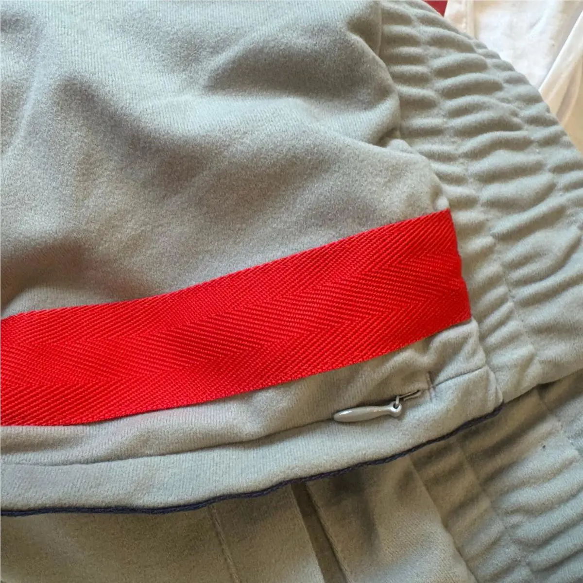 Puma clothing - Multicolor 7