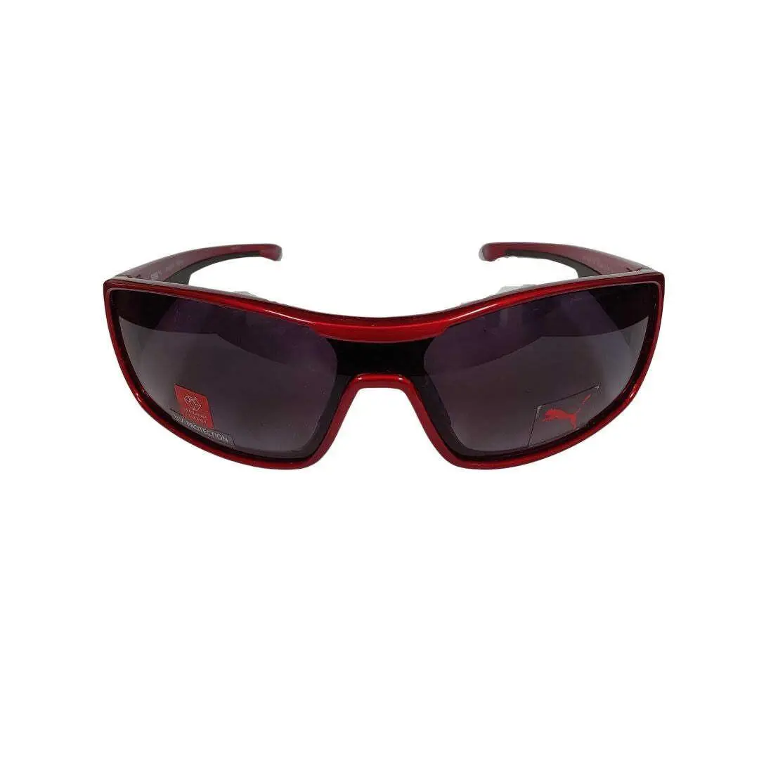Puma Windchill 15010 Sunglasses