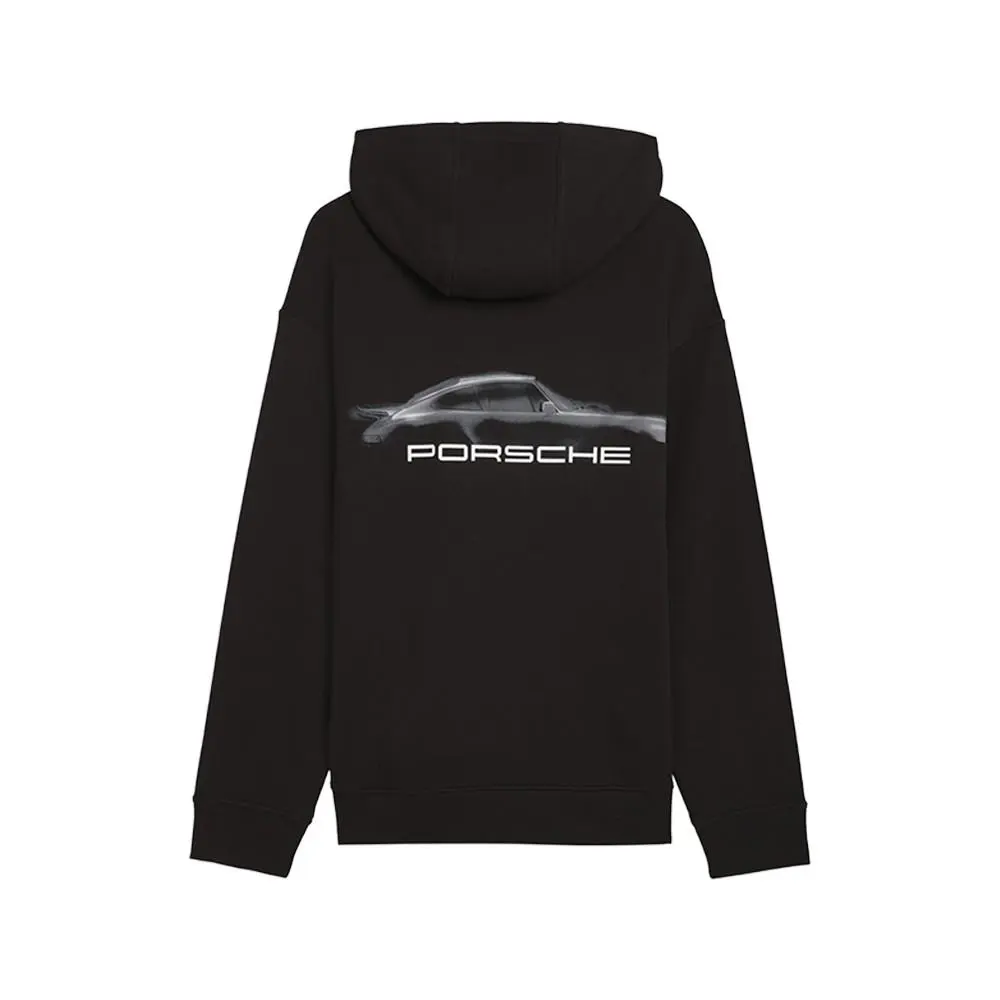 Puma clothing - 63448801 - 63448801 - Black (UPC: 198556872742) 0