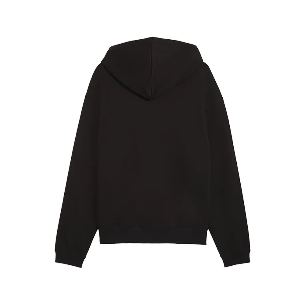 Puma clothing - 63473201 - 63473201 - Black (UPC: 199259307609) 0