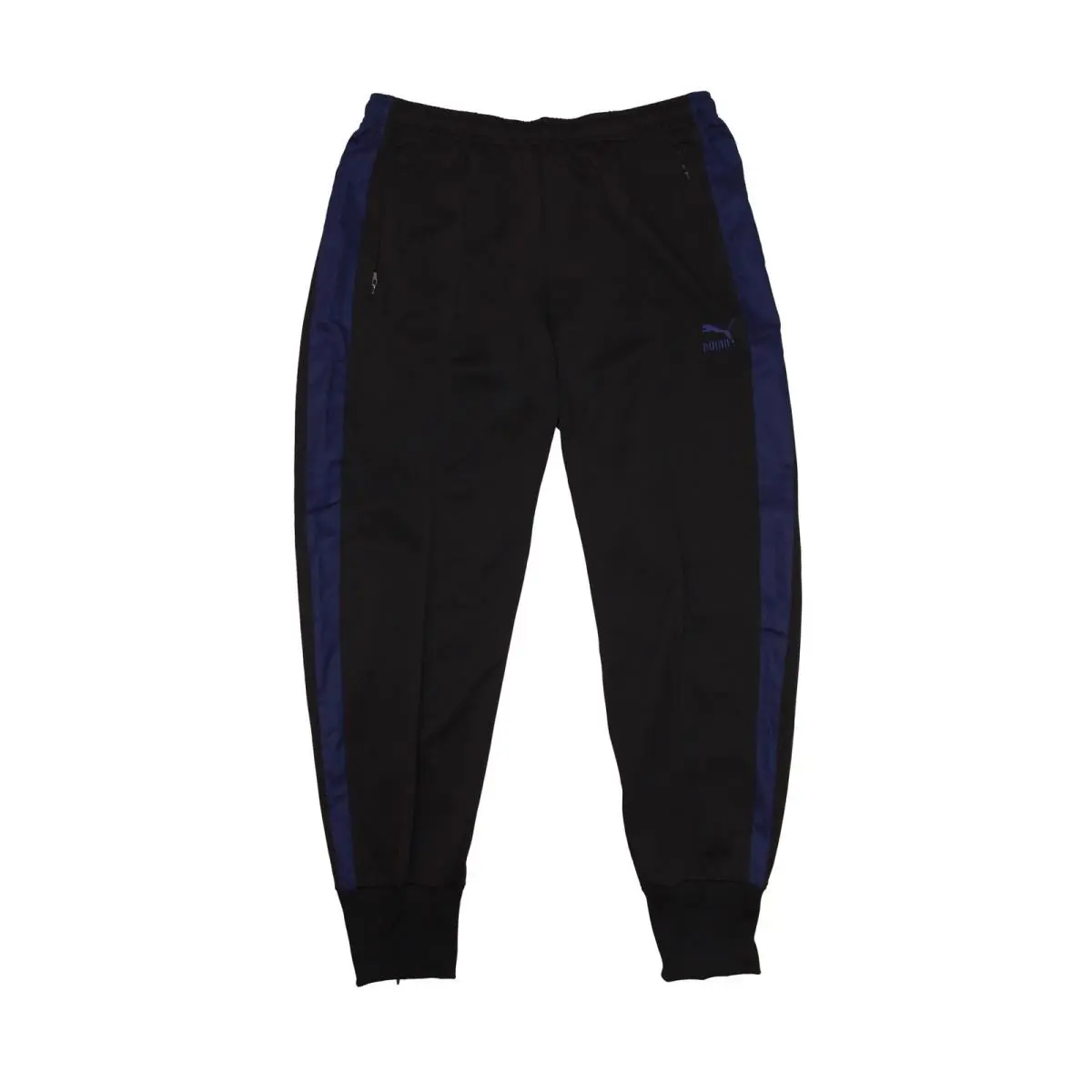 Puma clothing - 576751 01 - 576751 01 - Black (UPC: 191242051018) 0