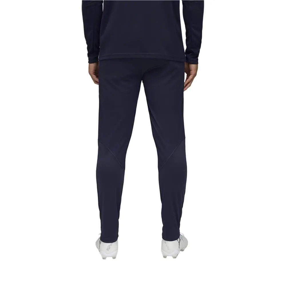 Puma clothing - PUMA Chivas Training Pants - Chivas Training Pants - 78210402 - Blue (UPC: 198553291775) 2