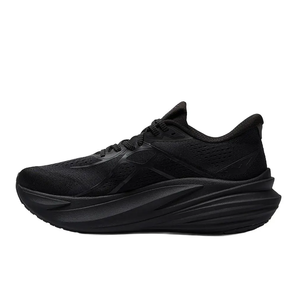 Puma shoes - PUMA Magmax Nitro 2 Running - 31212509 - Black (UPC: 198556396194) 1