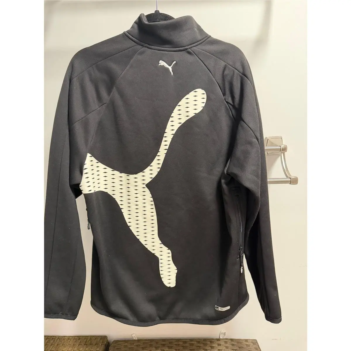 Puma clothing - Multicolor 1