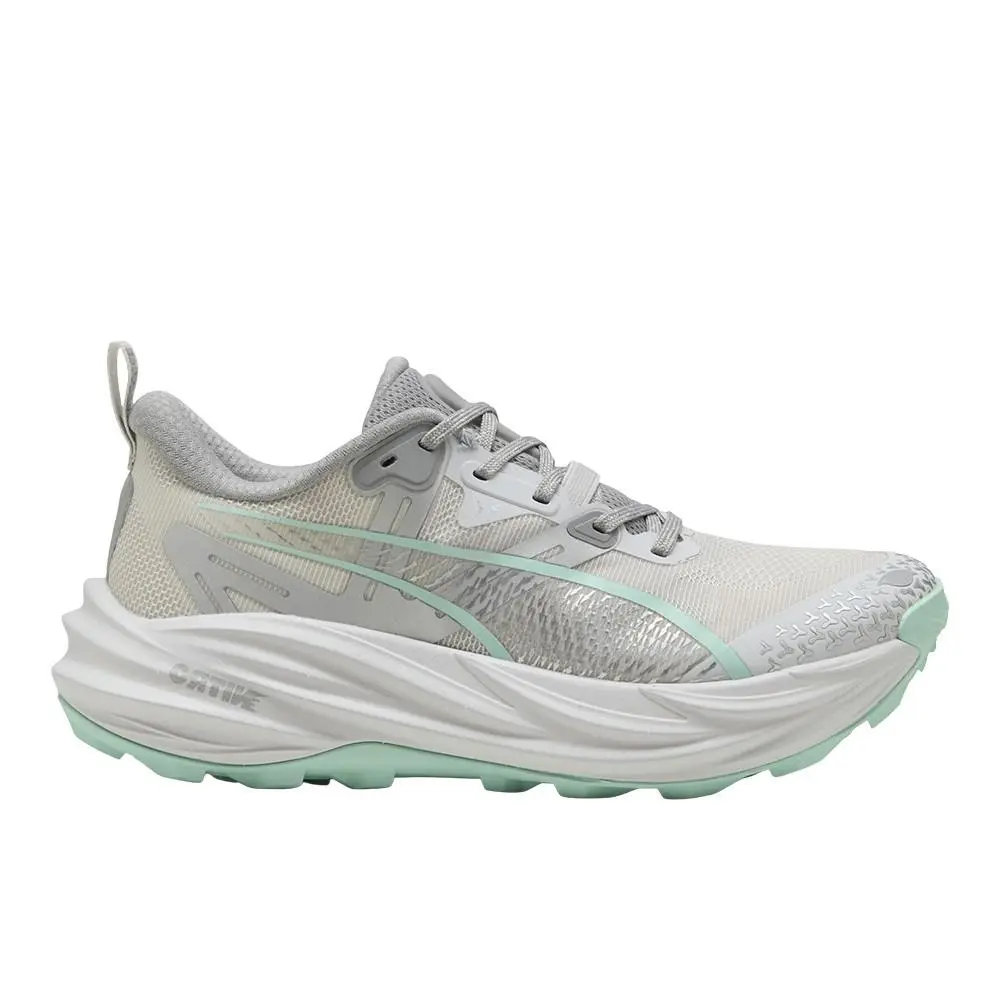 Puma Voyage Nitro 4 Running Womens Size 8 M Sneakers Athletic Shoes 31104203