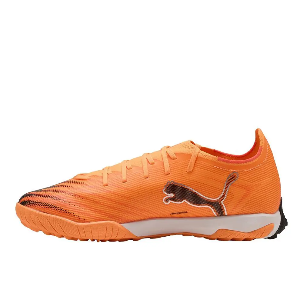 Puma shoes - PUMA Ultra 6 Match Turf Soccer - 10852203 - Orange (UPC: 198551838873) 1