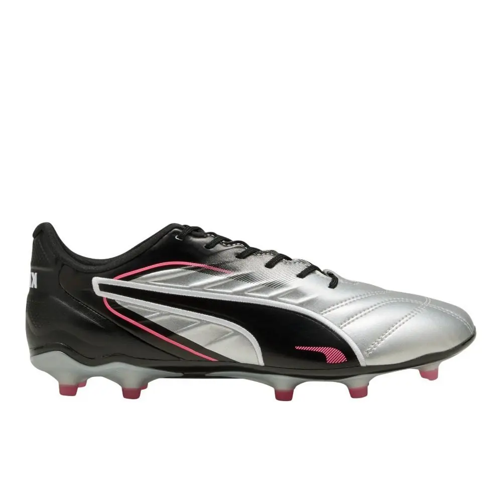 Puma King Pro Firm Groundartificial Ground Soccer Cleats Womens Size 9 M Sneaker