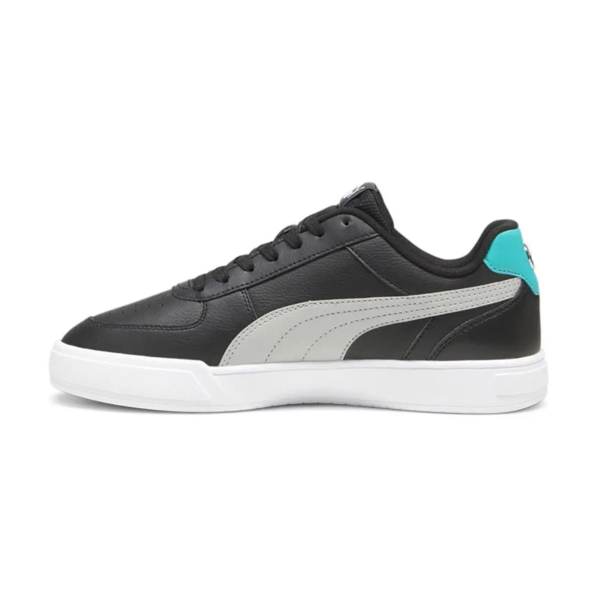 Puma shoes - Auto - Auto - 307697-04 - Black 10