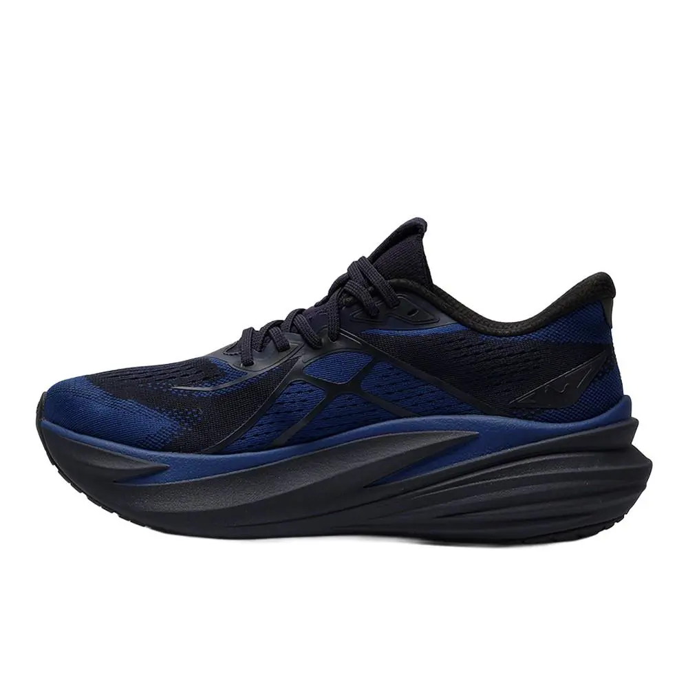 Puma shoes - PUMA Magmax Nitro 2 Running - 31212511 - Blue (UPC: 198556456843) 1