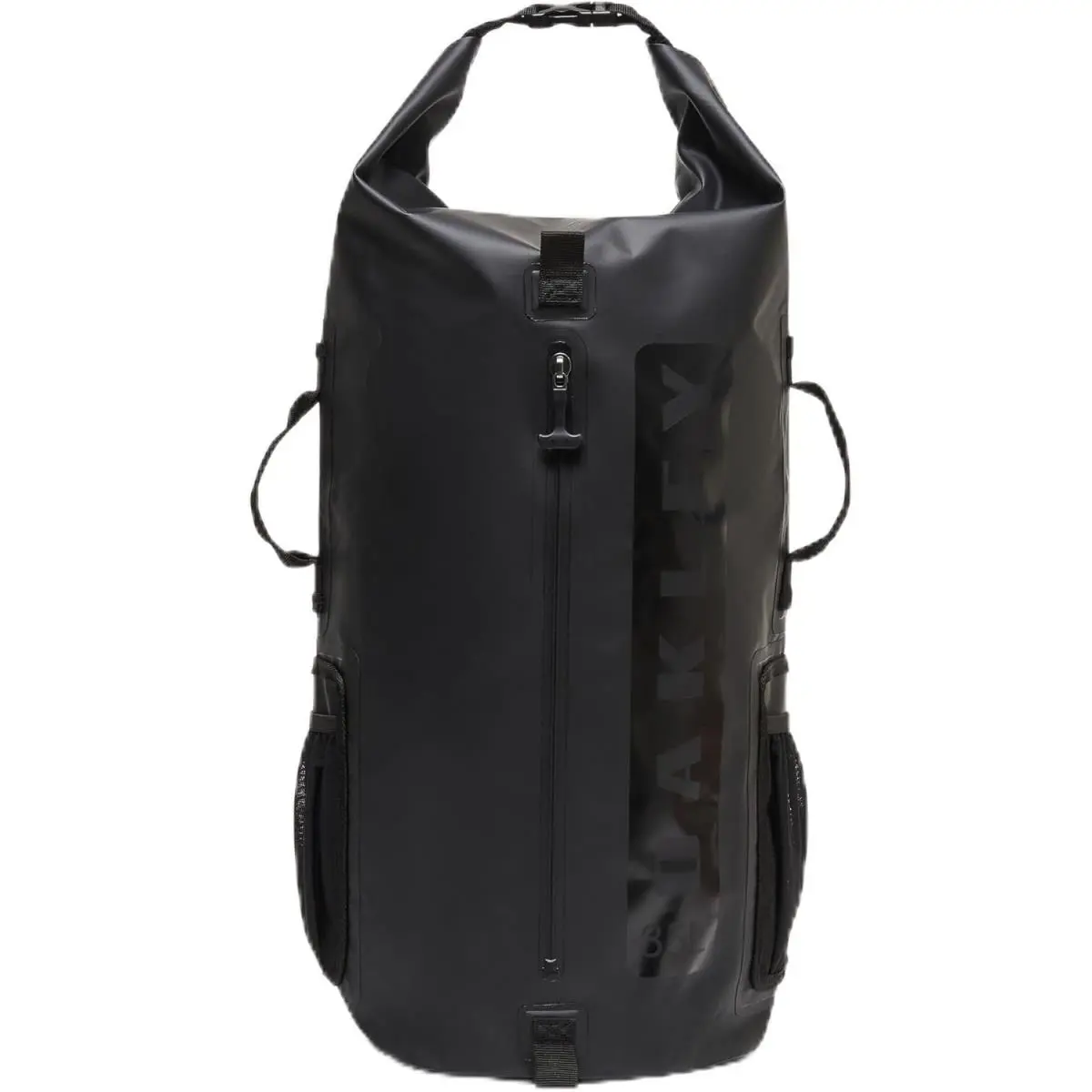 Barrel 35L Waterproof Bag Backpack - FOS901650 Blackout by Oakley