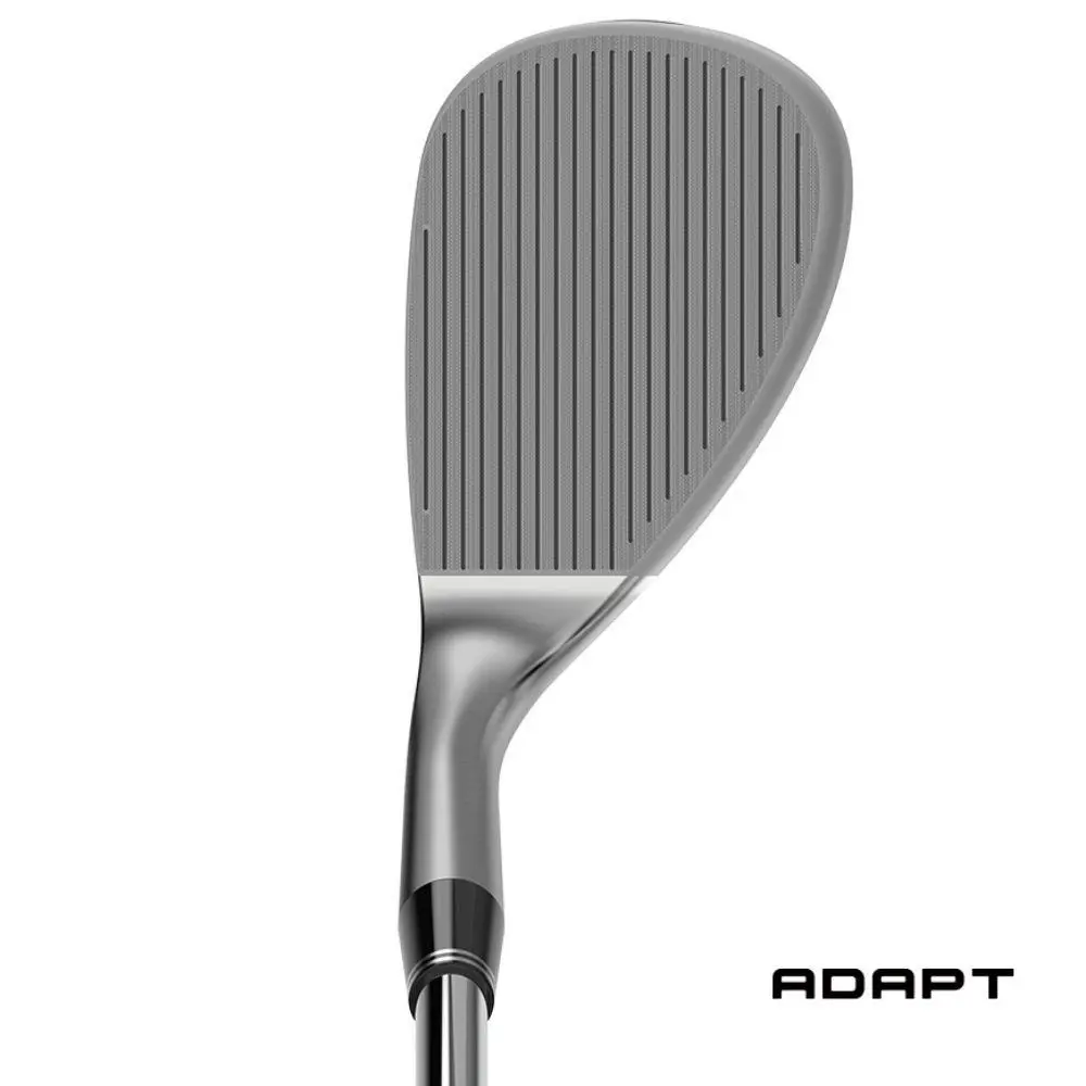 Cleveland Golf  - RTZ Adapt Tour Satin - RTZ Adapt Tour Satin 0