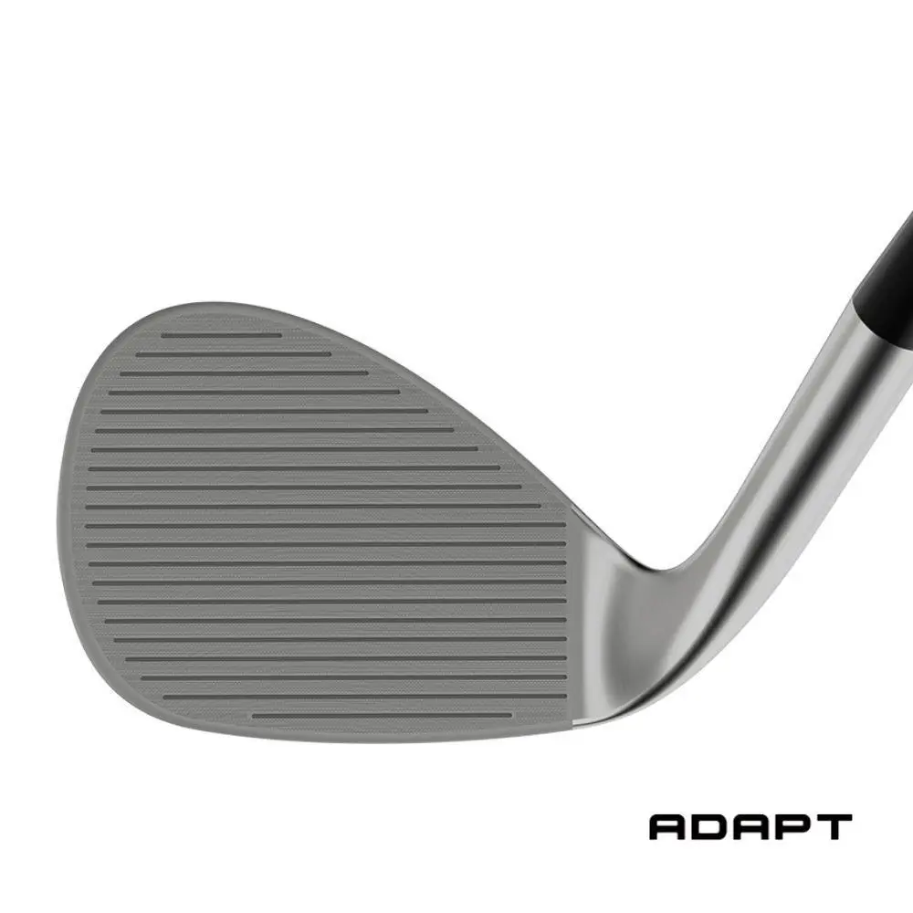 Cleveland Golf  - RTZ Adapt Tour Satin - RTZ Adapt Tour Satin 1