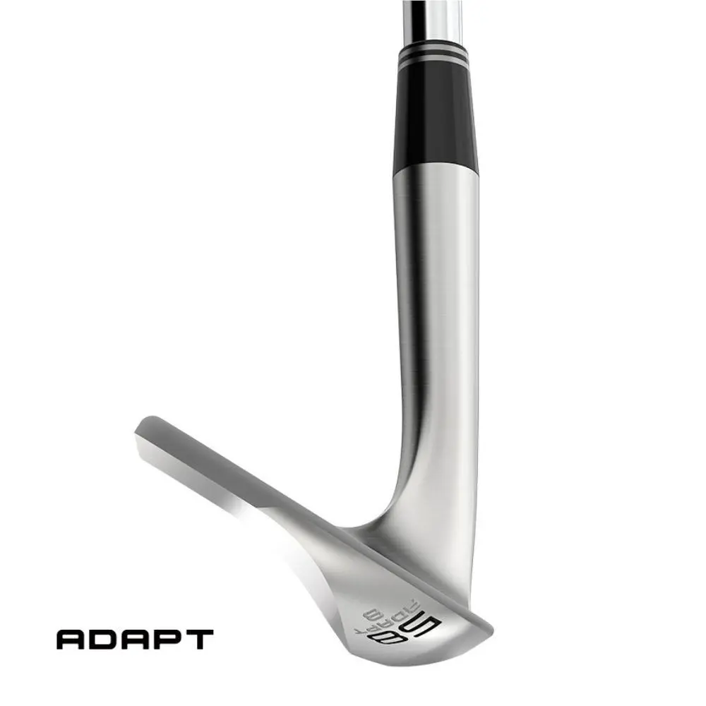 Cleveland Golf  - RTZ Adapt Tour Satin - RTZ Adapt Tour Satin 7