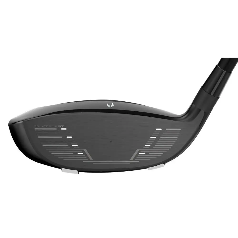 Cleveland Golf  - Halo XL - Halo - 11238548 - Blue (UPC: 4994857070575) 0