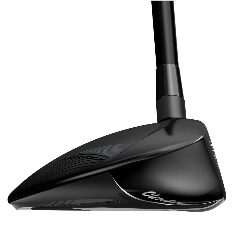 Cleveland Golf  - Halo XL - Halo - 11238548 - Blue (UPC: 4994857070575) 2