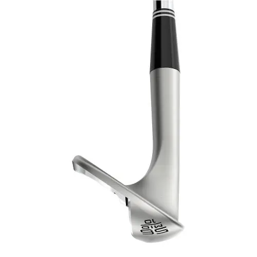 Cleveland Golf  - RTX-6 Zipcore Tour Satin - Zipcore Tour Satin - 30227308 (UPC: 4994857057767) 2
