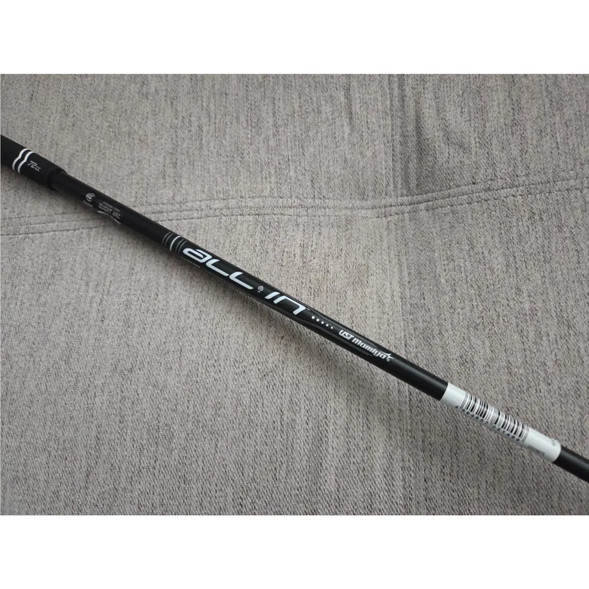 Cleveland Golf  - HB Solt Milled 10.5 - Solt Milled 8