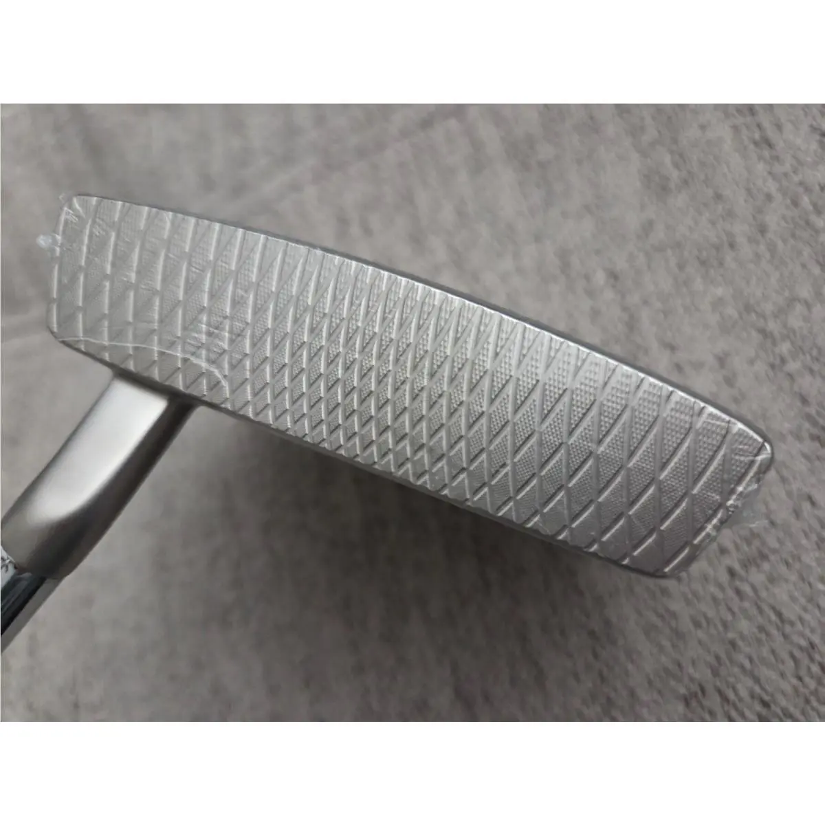 Cleveland Golf  - HB Solt Milled 10.5 - Solt Milled 4