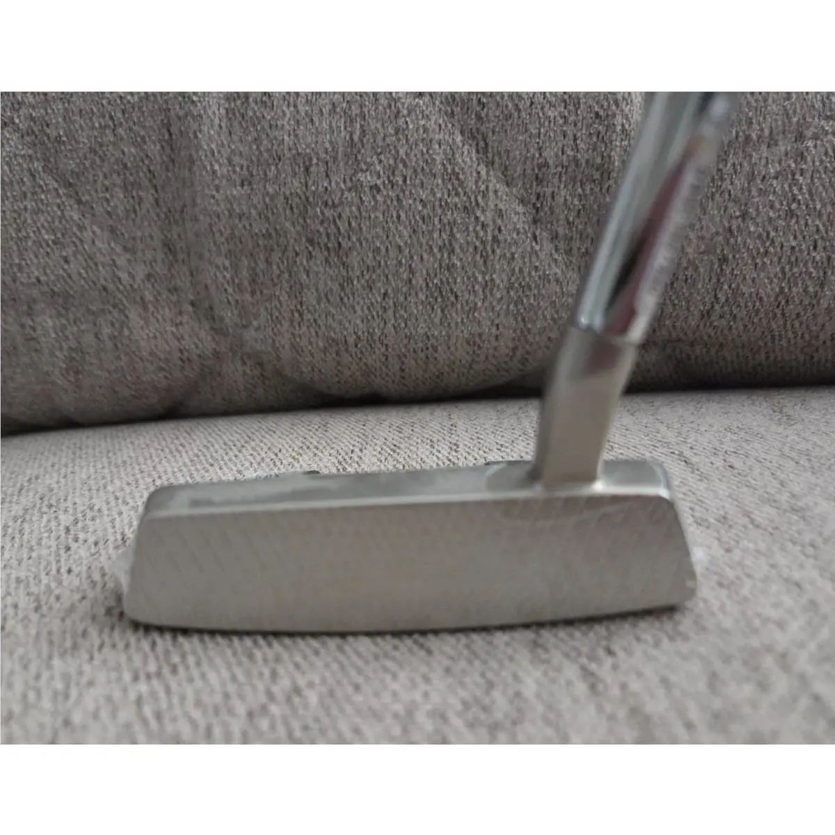 Cleveland Golf  - HB Solt Milled 10.5 - Solt Milled 6