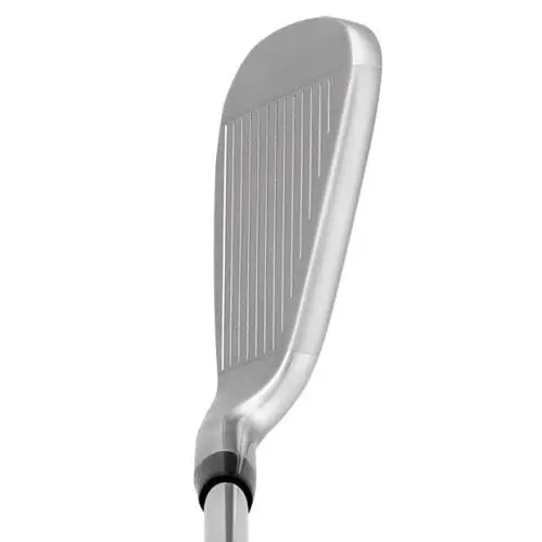 Cleveland Golf  - Launcher MAX - Launcher MAX - 11239750 (UPC: 4994857082417) 1