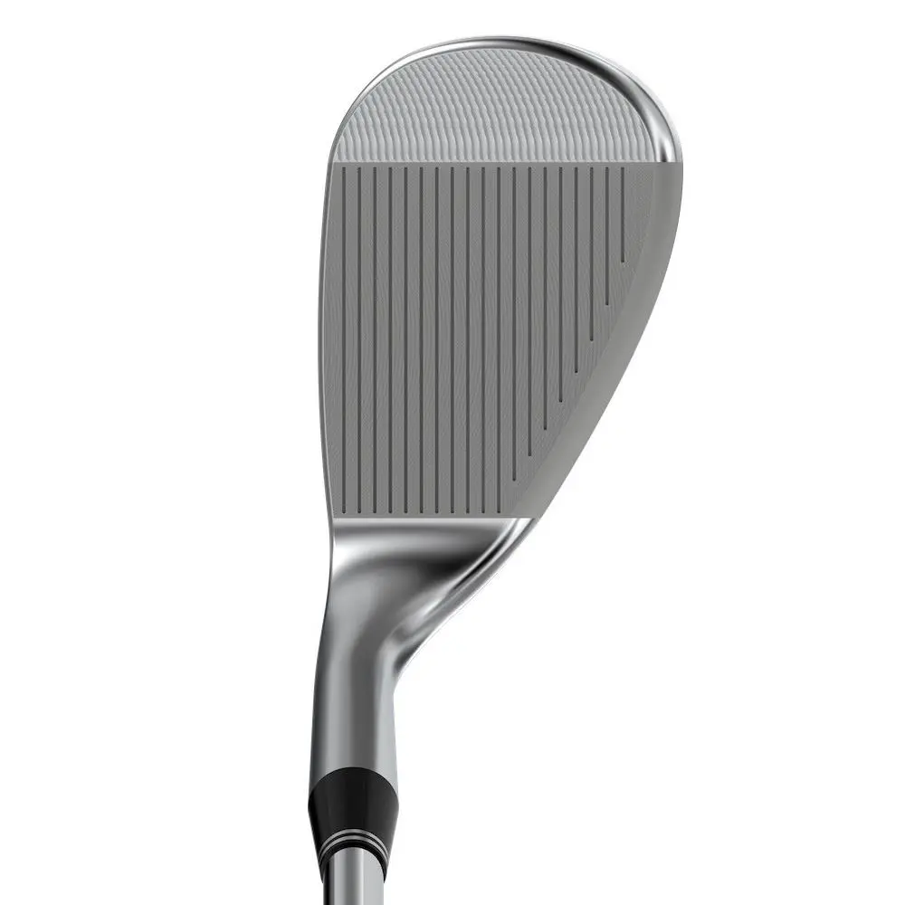 Cleveland Golf  - CBZ Tour Satin - CBZ Tour Satin - 11243629 (UPC: 4994857113517) 1