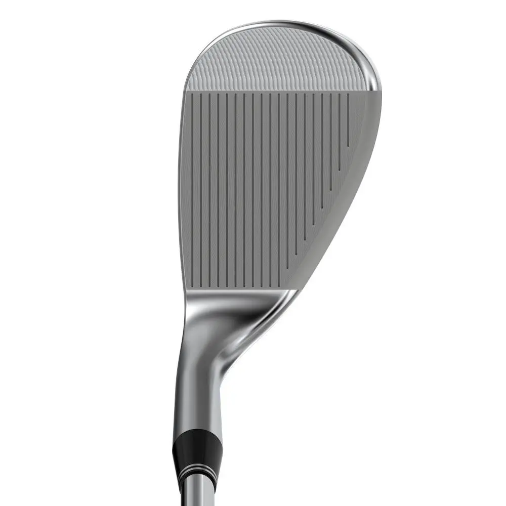 Cleveland Golf  - CBZ Tour Satin - CBZ Tour Satin - 11243614 (UPC: 4994857113364) 1