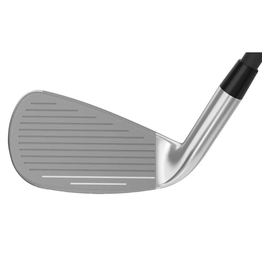 Cleveland Golf  - Halo XL Full Face - Halo Full Face - 11238731 (UPC: 4994857072364) 0
