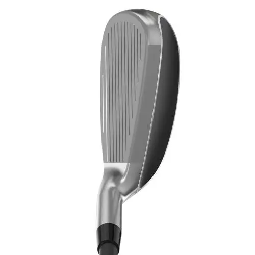 Cleveland Golf  - Halo XL Full Face - Halo Full Face - 11238731 (UPC: 4994857072364) 1