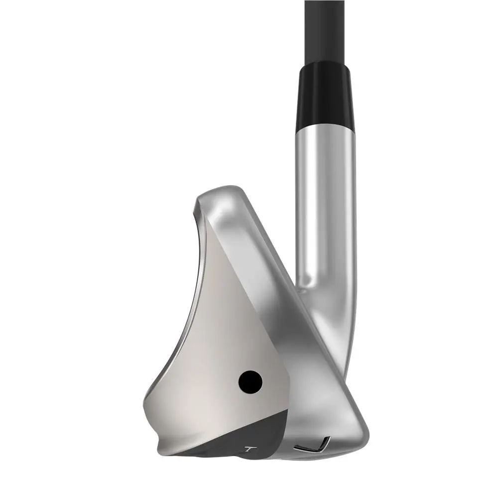 Cleveland Golf  - Halo XL Full Face - Halo Full Face - 11238731 (UPC: 4994857072364) 2