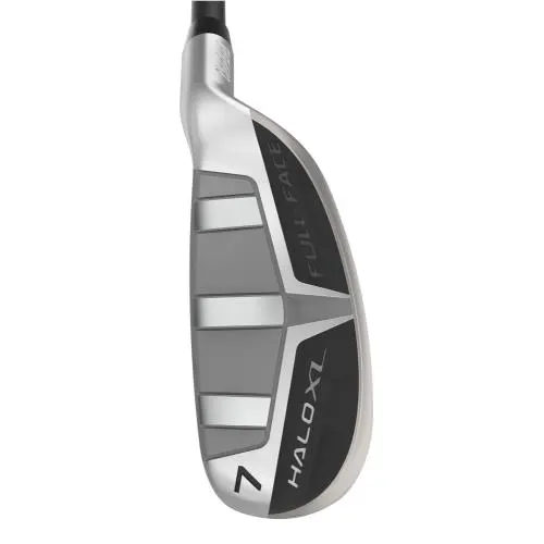 Cleveland Golf  - Halo XL Full Face - Halo Full Face - 11238731 (UPC: 4994857072364) 3
