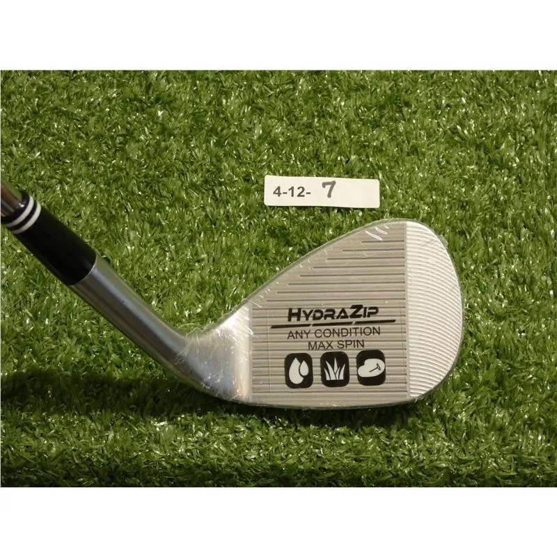 Cleveland Golf  - CBX 4 Zipcore - CBX Zipcore 1