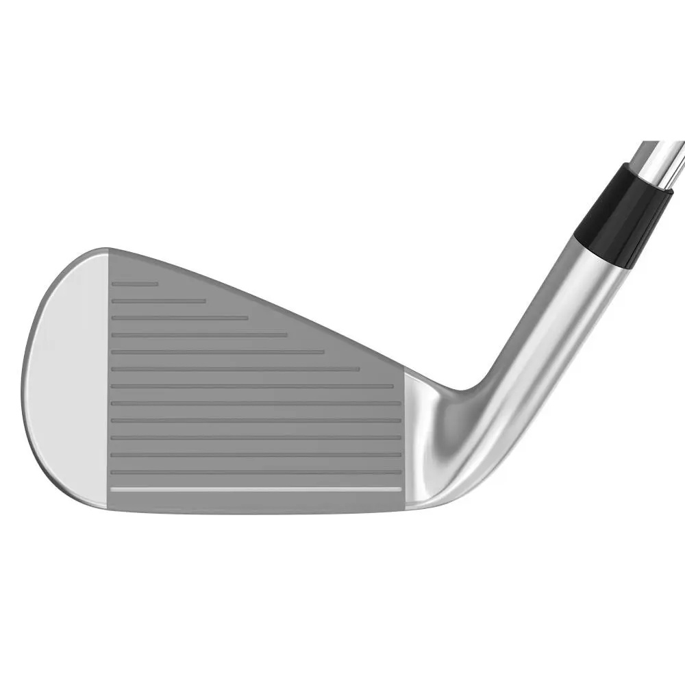 Cleveland Golf  - Zipcore XL - Zipcore - 11238721 (UPC: 4994857072272) 0