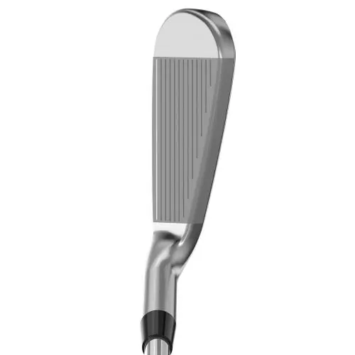 Cleveland Golf  - Zipcore XL - Zipcore - 11238721 (UPC: 4994857072272) 1