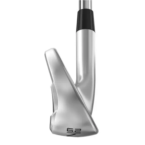 Cleveland Golf  - Zipcore XL - Zipcore - 11238721 (UPC: 4994857072272) 2