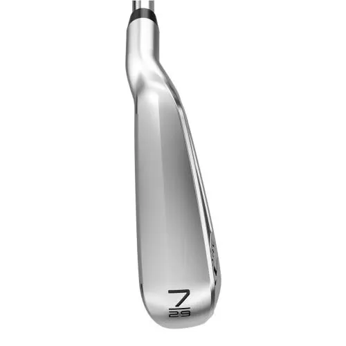 Cleveland Golf  - Zipcore XL - Zipcore - 11238721 (UPC: 4994857072272) 3