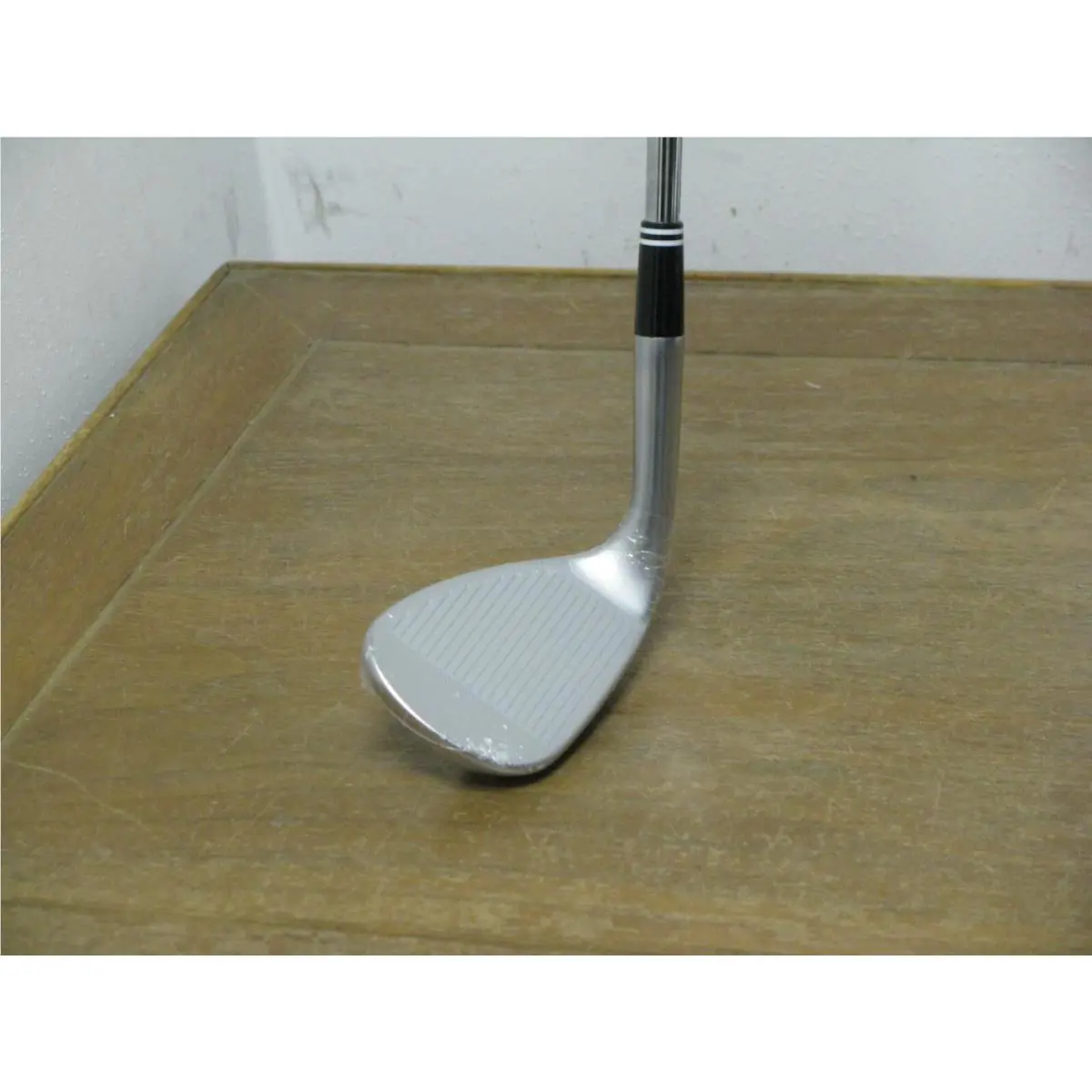 Cleveland Golf  - CBX - CBX 0