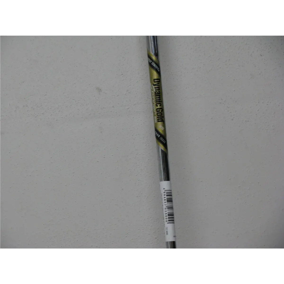 Cleveland Golf  - CBX - CBX 1