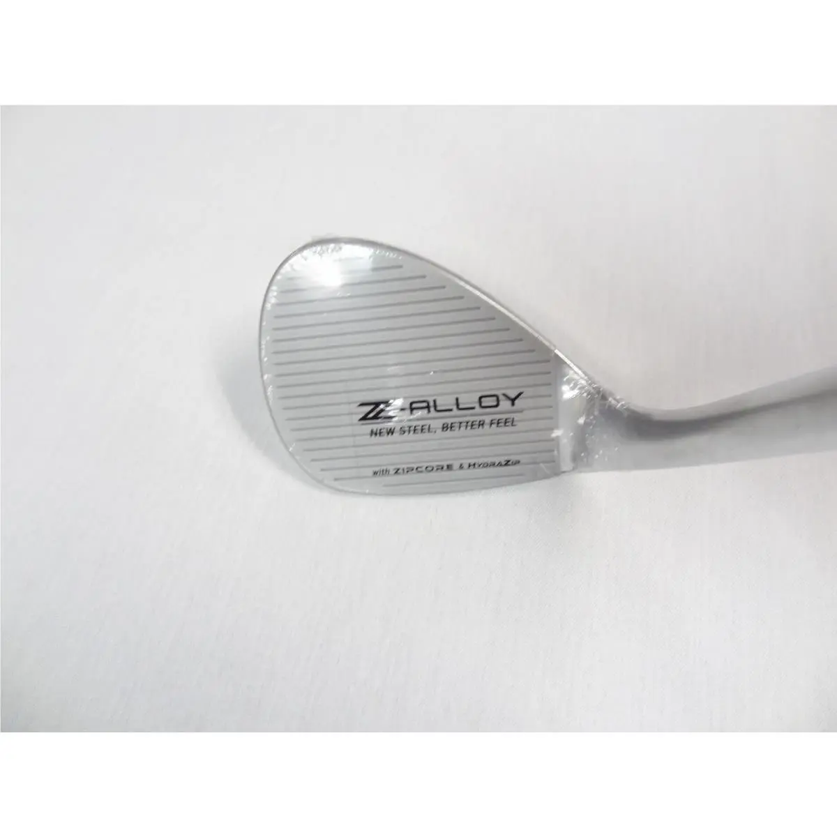 Cleveland Golf  3