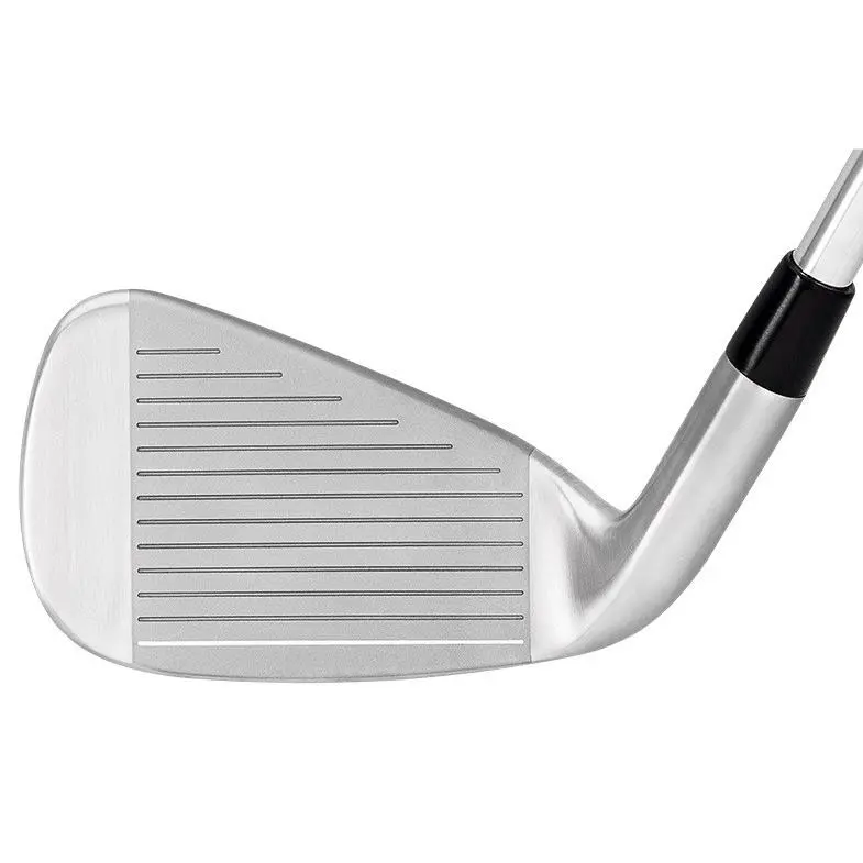Cleveland Golf  - Launcher MAX - Launcher MAX - 11239747 (UPC: 4994857082387) 0