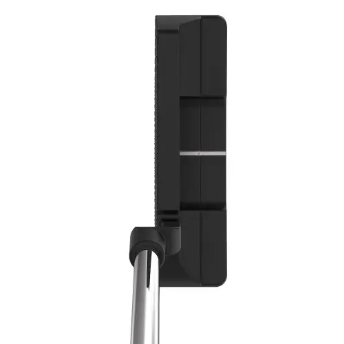 Cleveland Golf  - HB Soft Black Putter #1 - 11241632 - Black (UPC: 4994857092744) 1