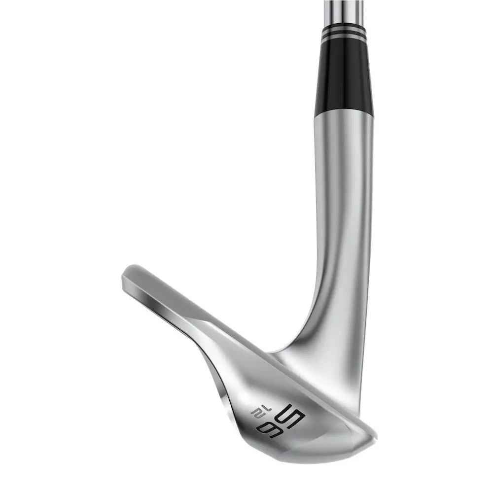 Cleveland Golf  - CBZ Full Face Tour Satin - 11243624 (UPC: 4994857113463) 2