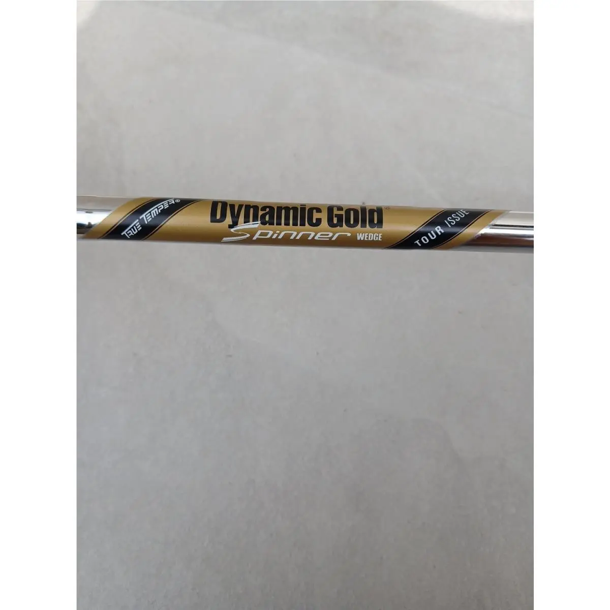 Cleveland Golf  - RTZ TS - RTZ - 11241732 - Silver (UPC: 4994857095073) 4