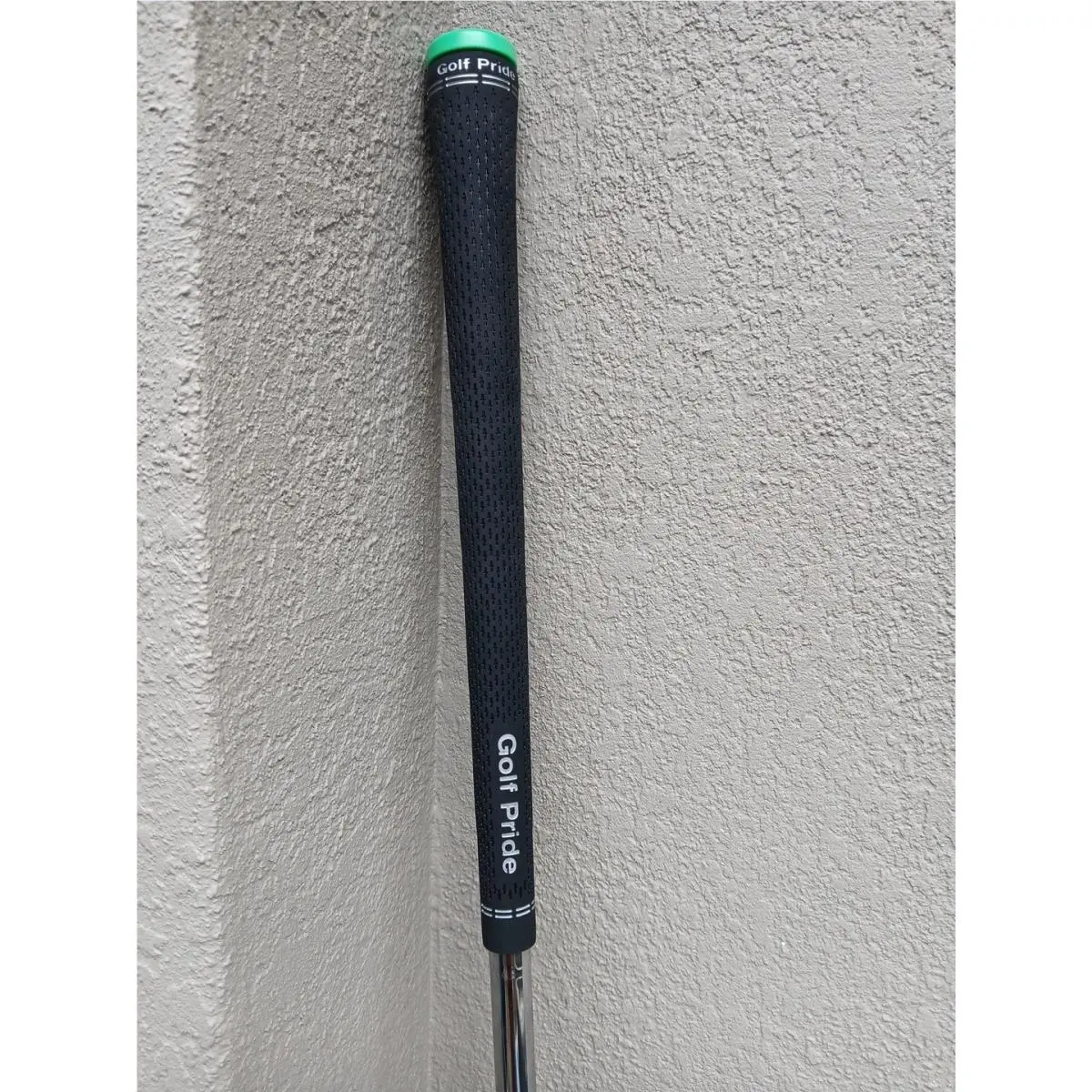 Cleveland Golf  - RTZ TS - RTZ - 11241732 - Silver (UPC: 4994857095073) 6