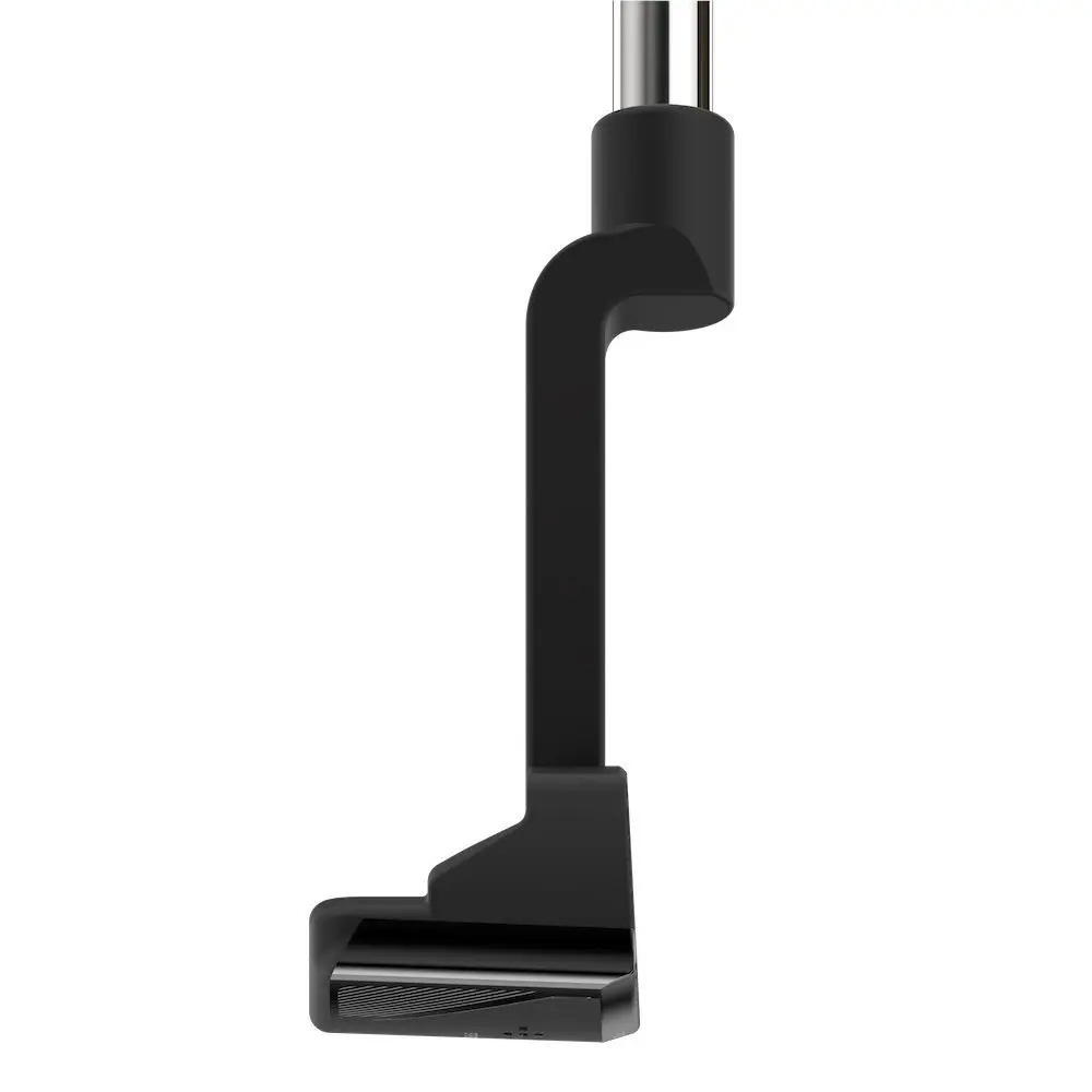 Cleveland Golf  - HB Soft Black Putter #1 - 11241650 - Black (UPC: 4994857092928) 3