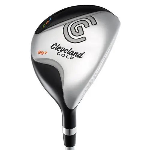 Cleveland Golf  - 10338632 - 10338632 0