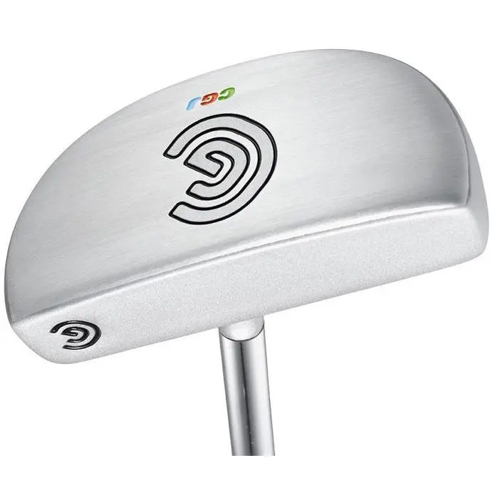 Cleveland Golf  - 10338632 - 10338632 2