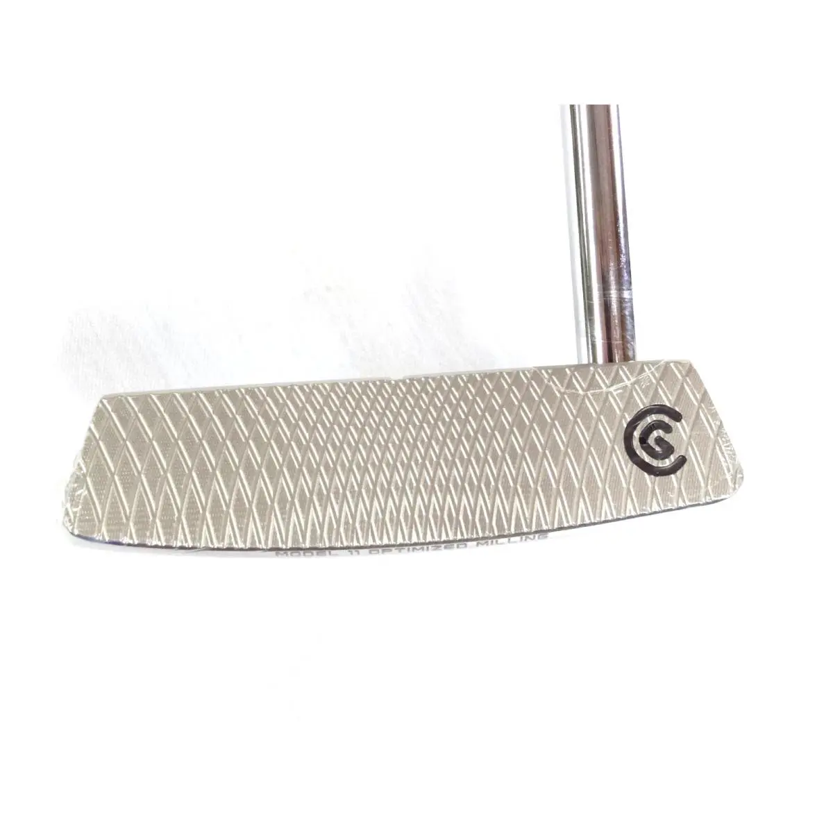Cleveland Golf  - HB Soft 2 CB - Soft 1