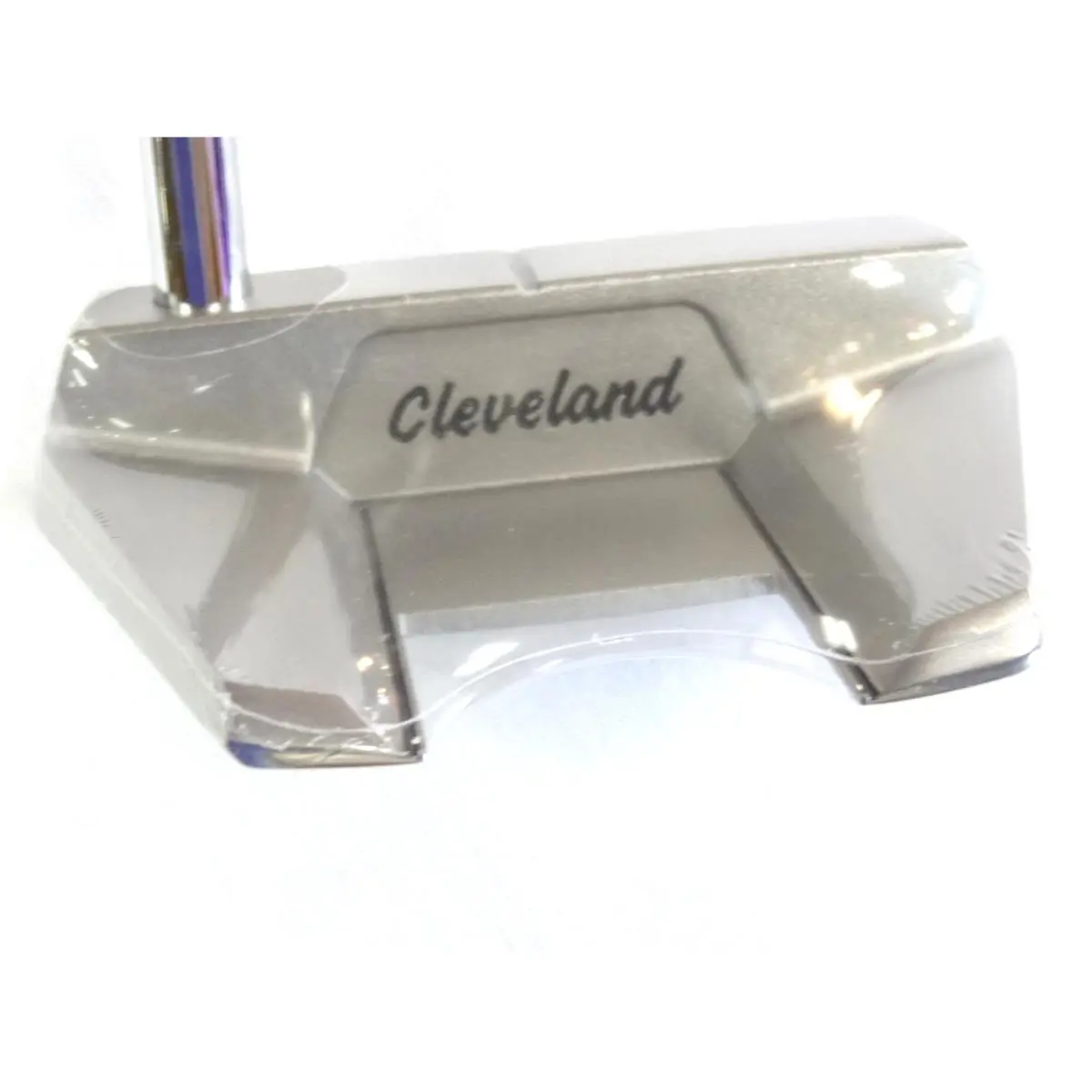 Cleveland Golf  - HB Soft 2 CB - Soft 2