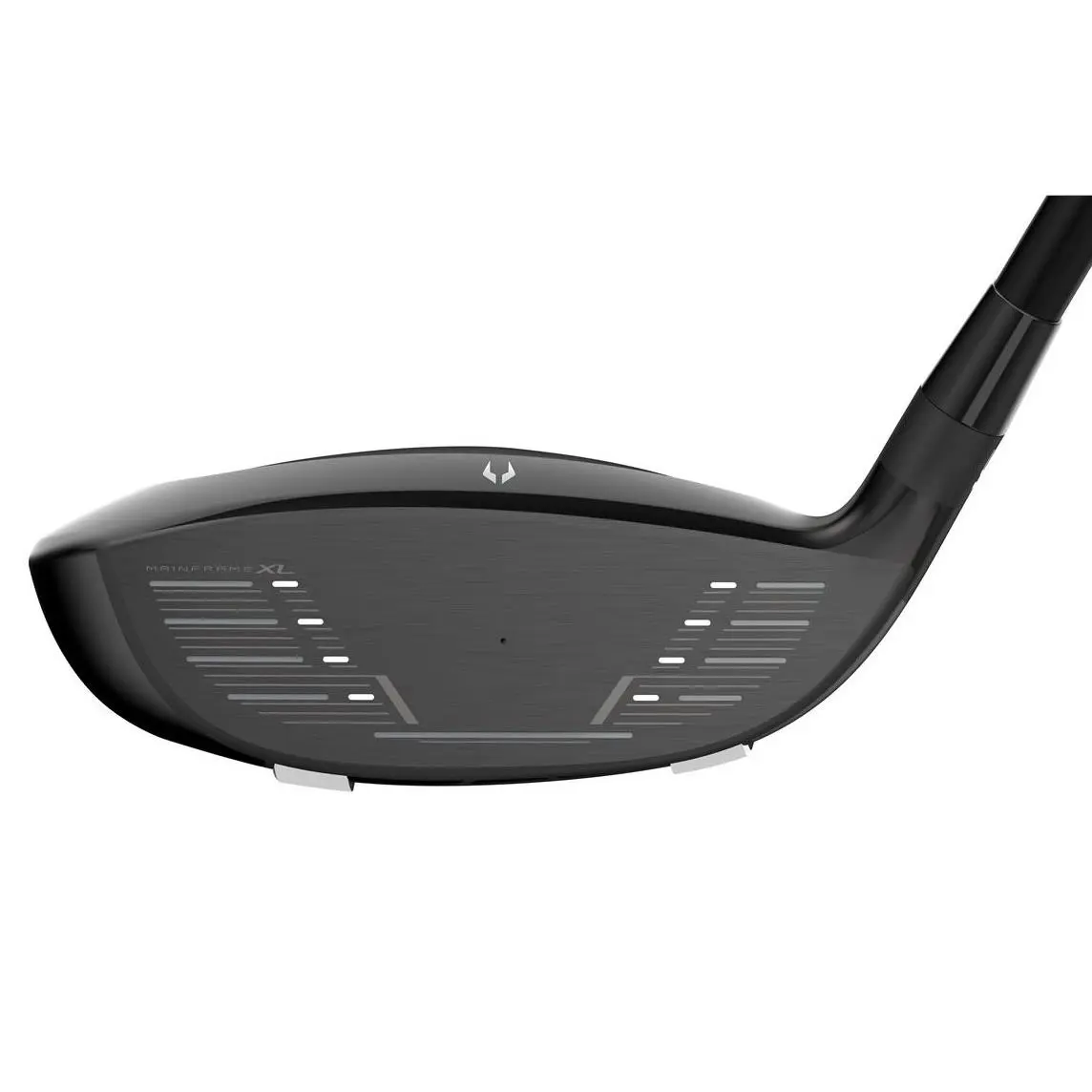 Cleveland Golf  - Halo XL - Halo - 11241613 (UPC: 4994857093260) 0